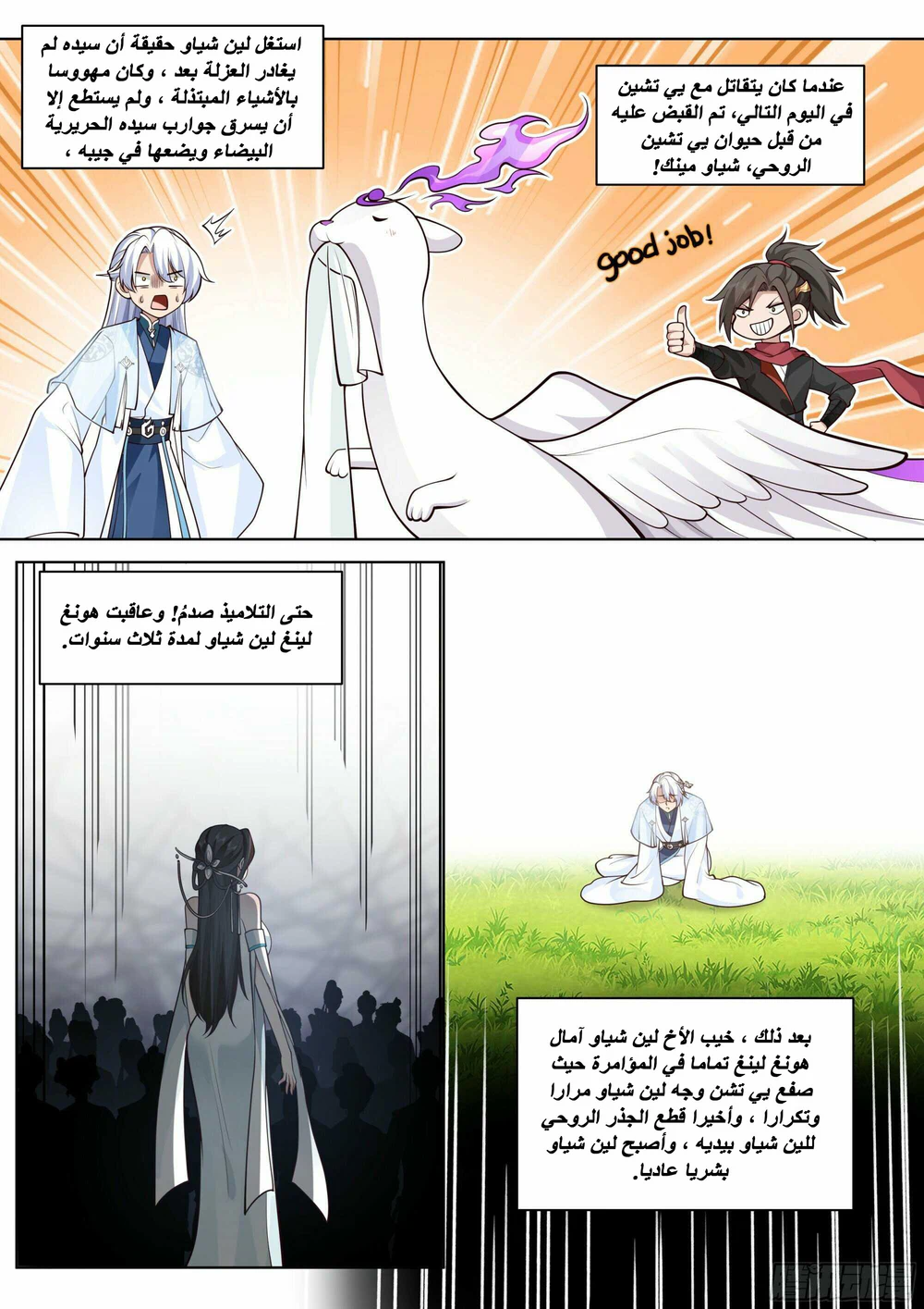 Chapter Image 4