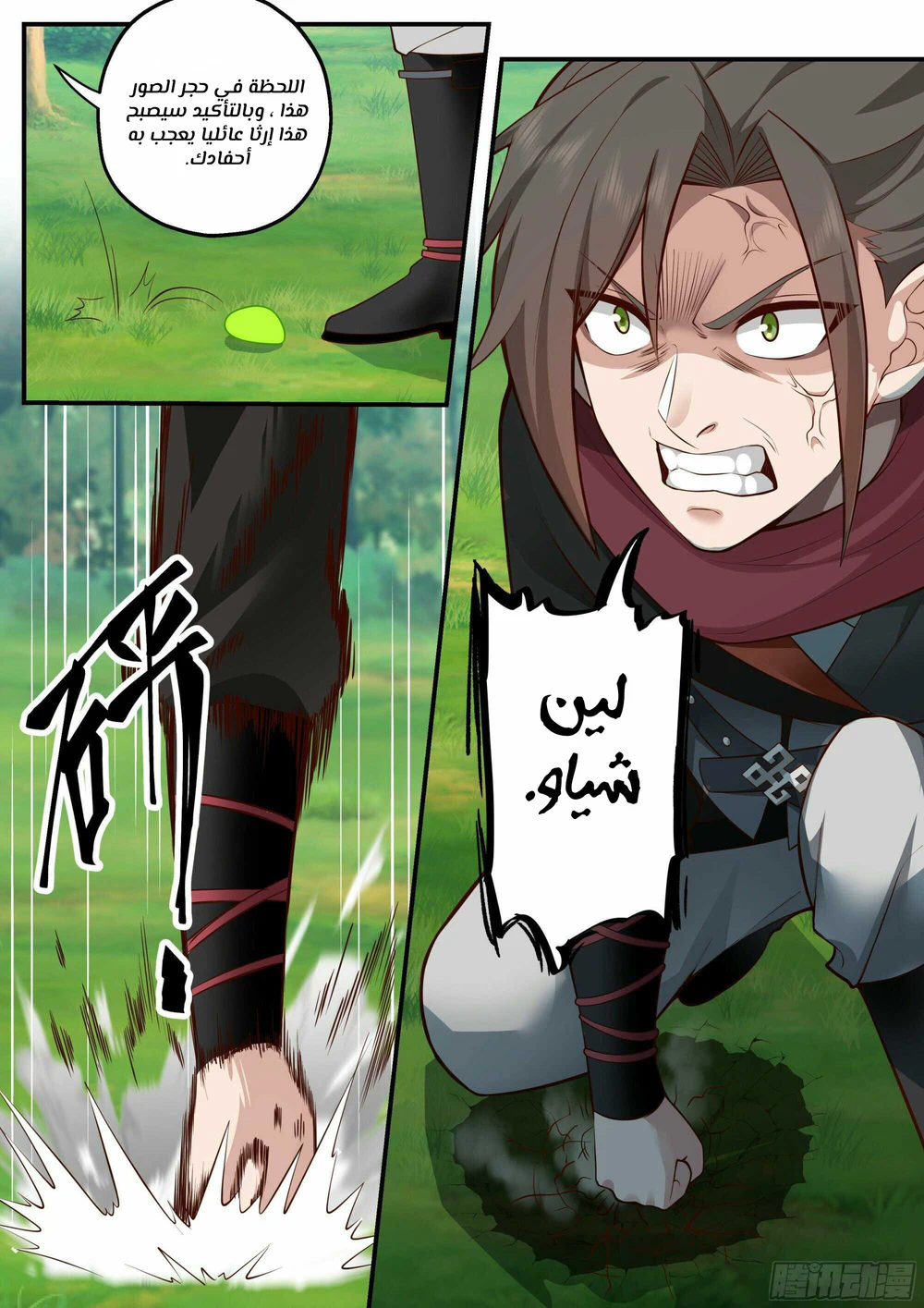 Chapter Image 5