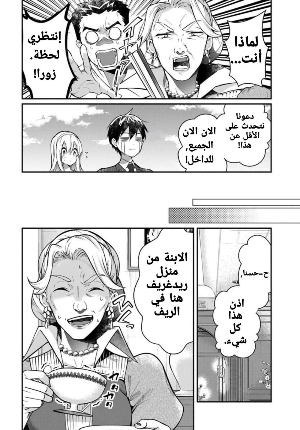 Chapter Image 4