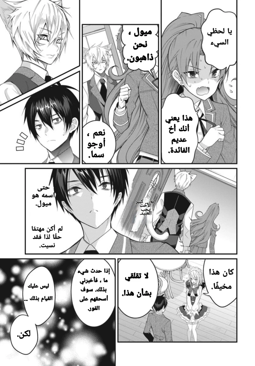 Chapter Image 13