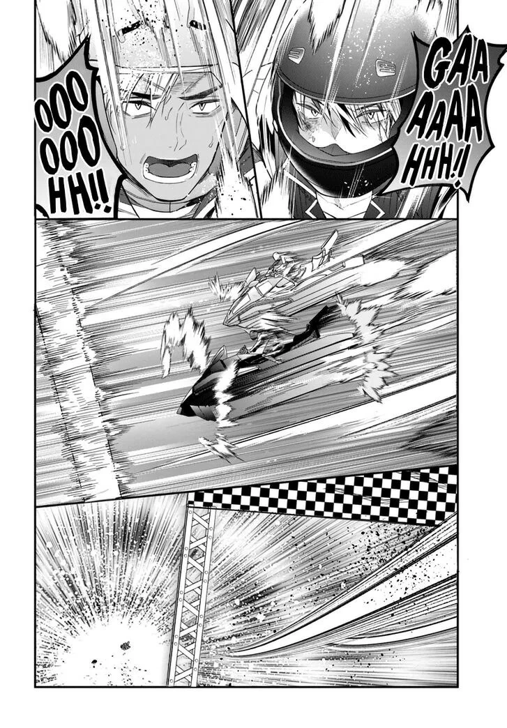 Chapter Image 25