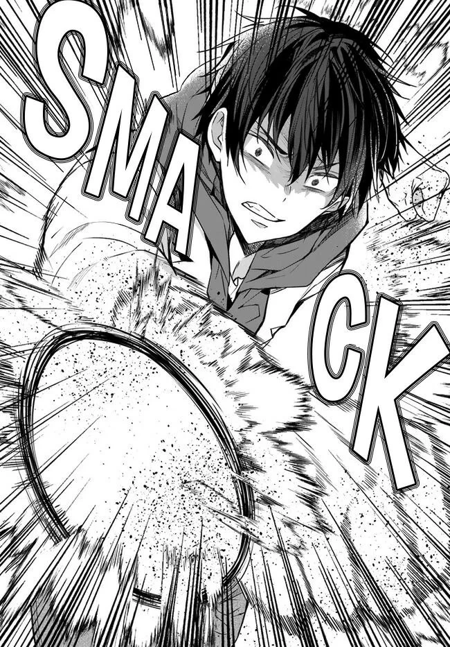 Chapter Image 14