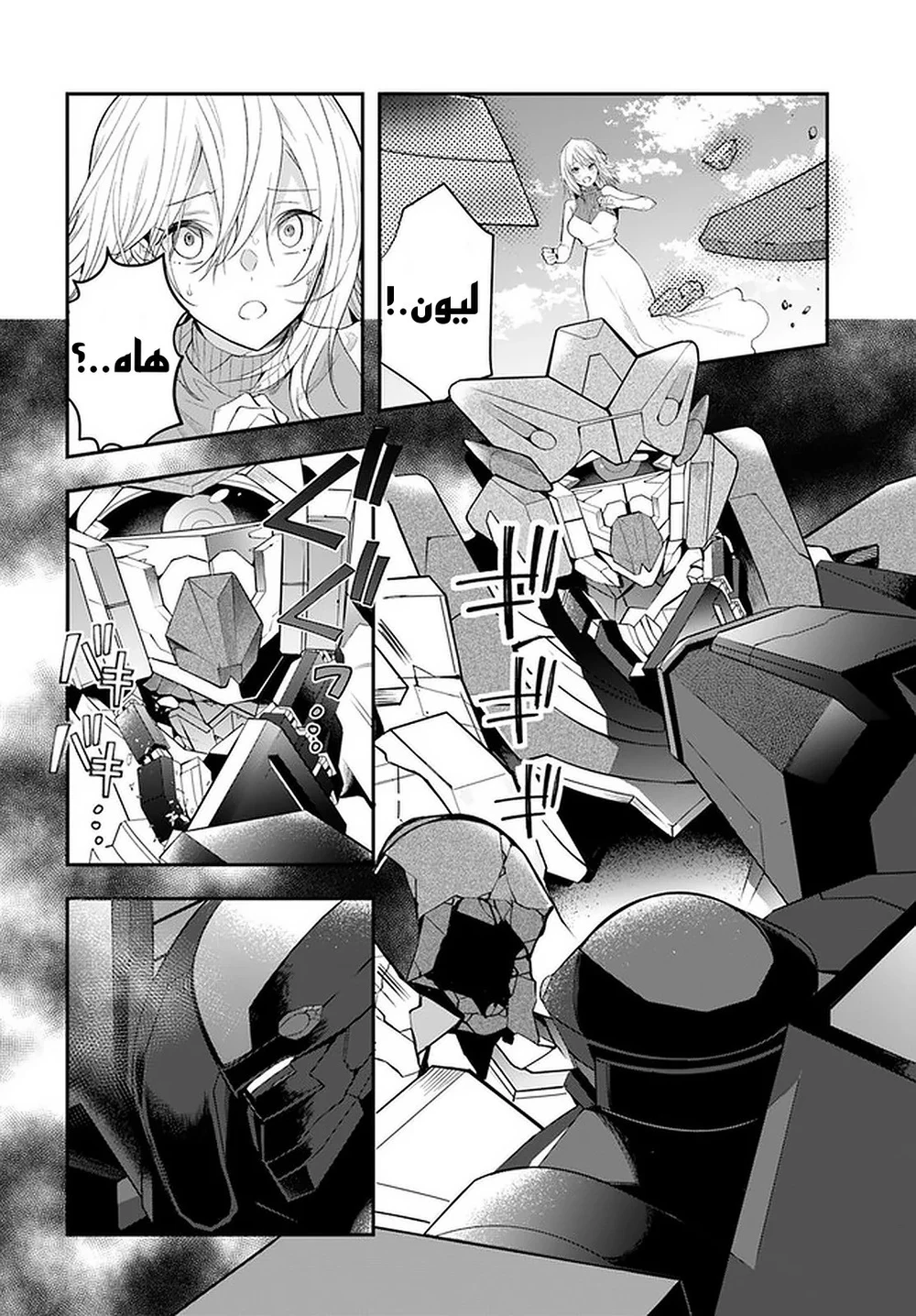 Chapter Image 5