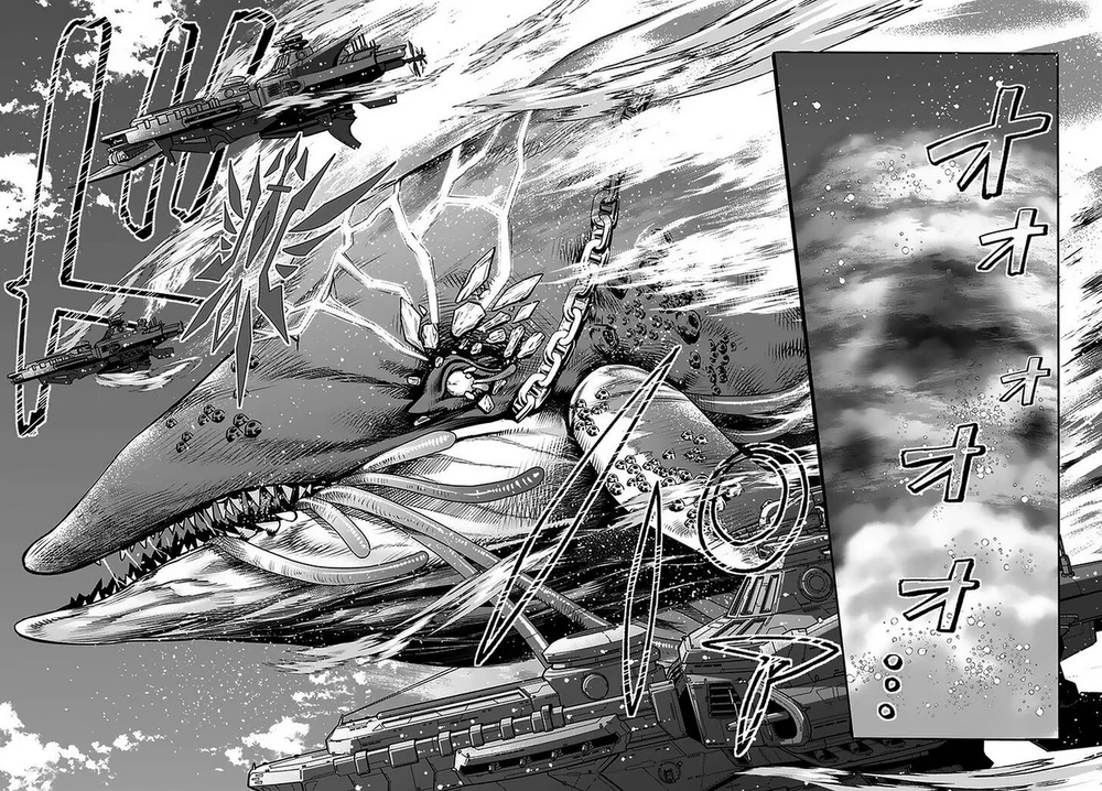 Chapter Image 11