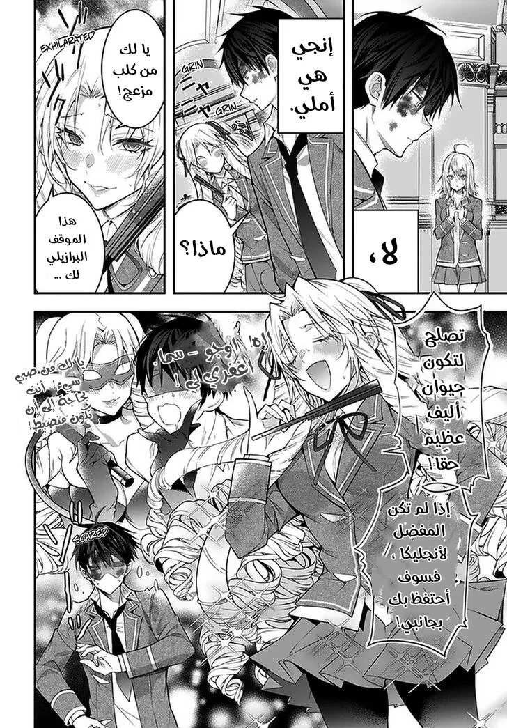 Chapter Image 25