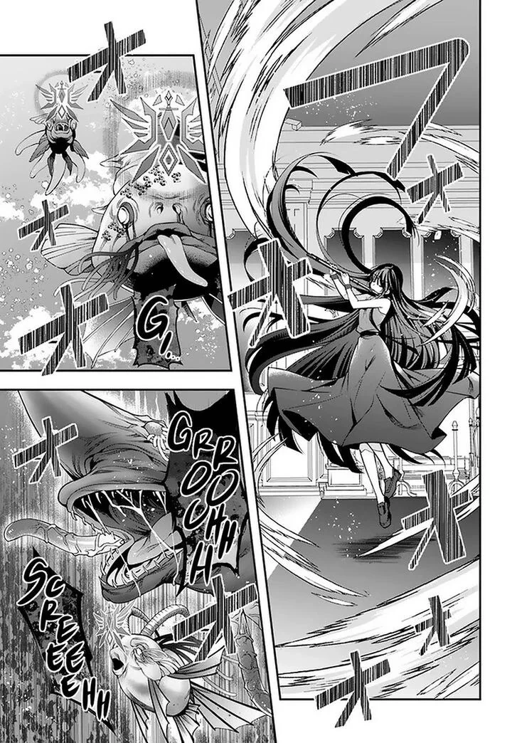 Chapter Image 15