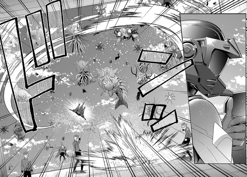 Chapter Image 3