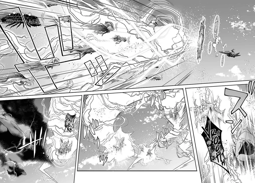 Chapter Image 6