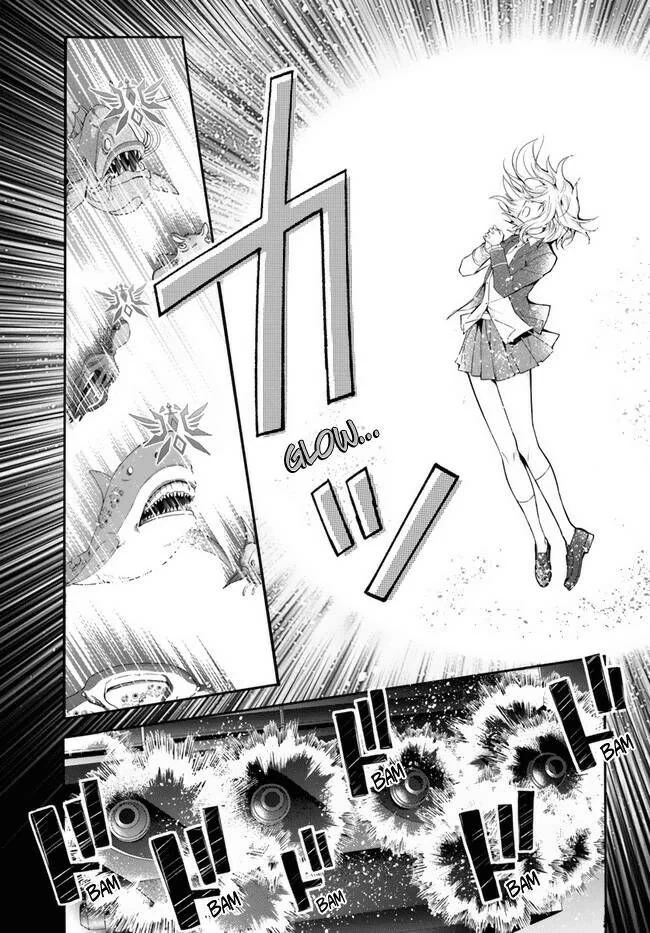 Chapter Image 11