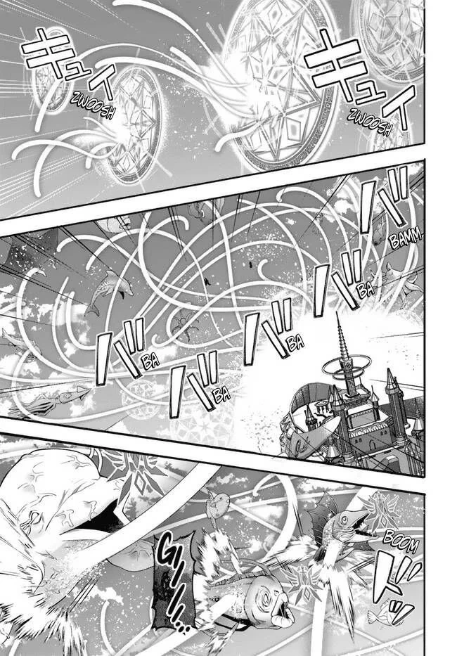 Chapter Image 14