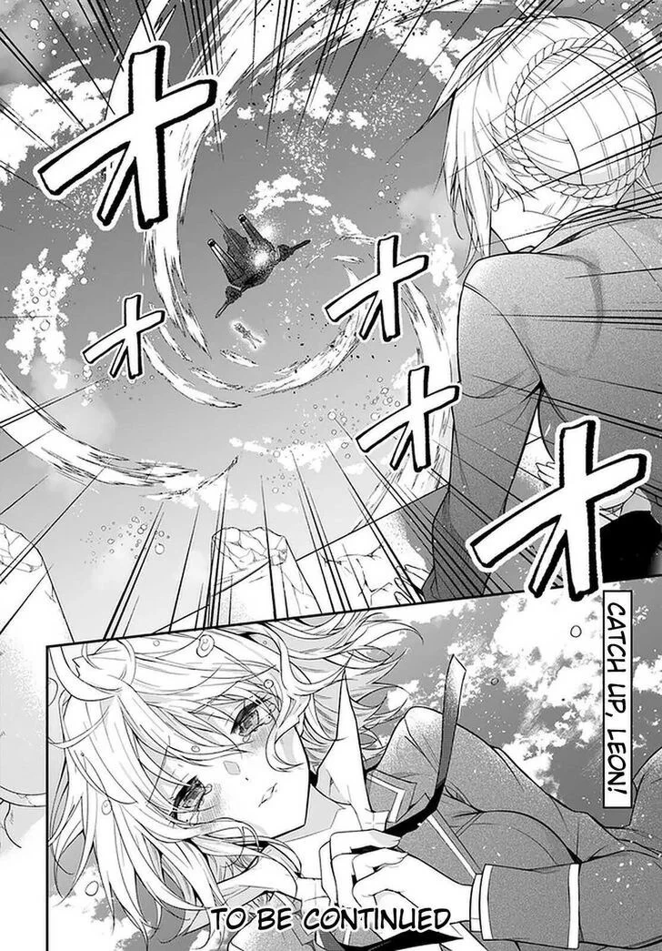 Chapter Image 36