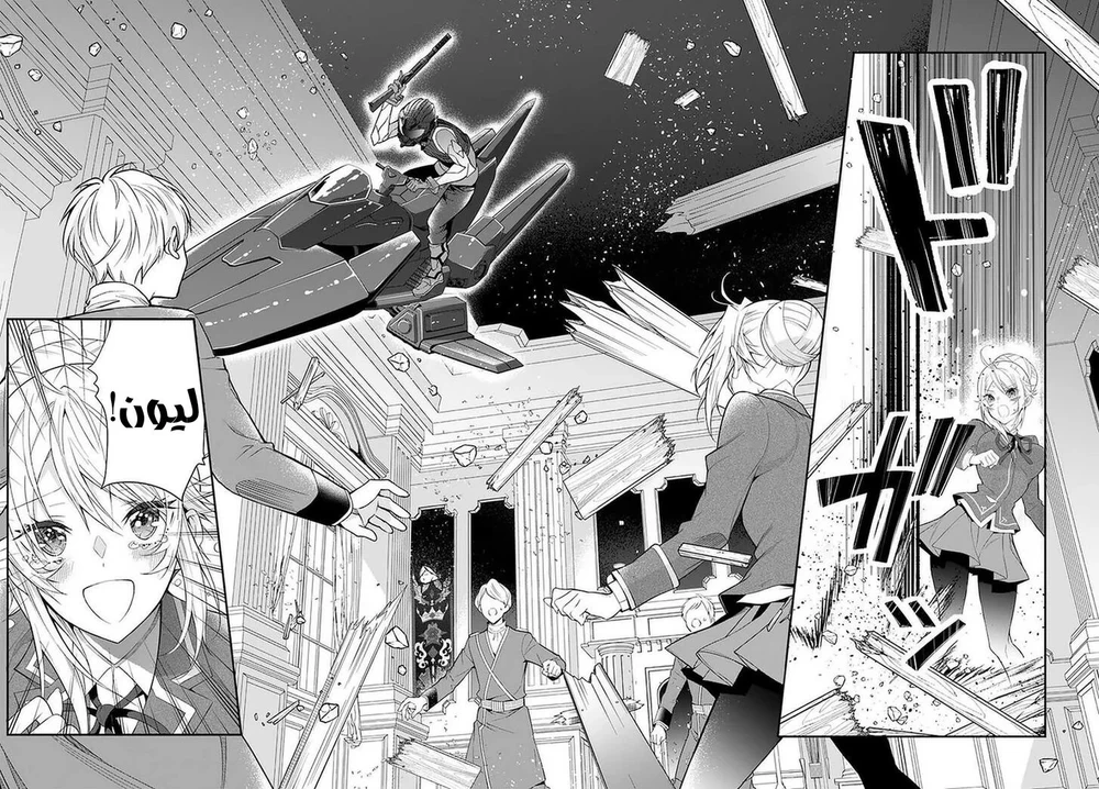 Chapter Image 5