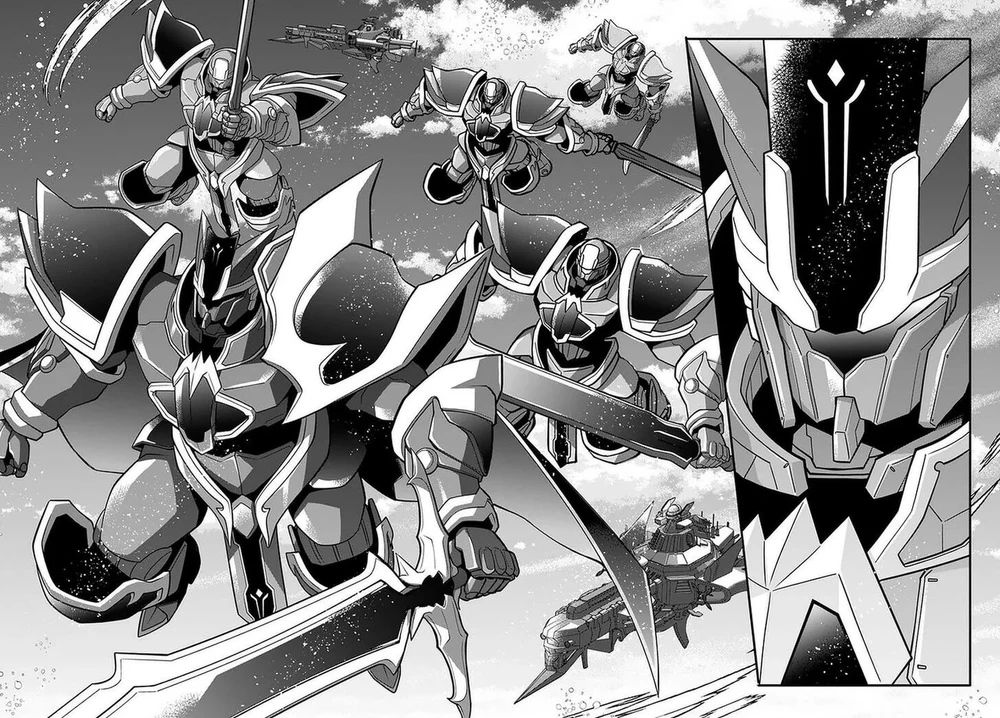 Chapter Image 11