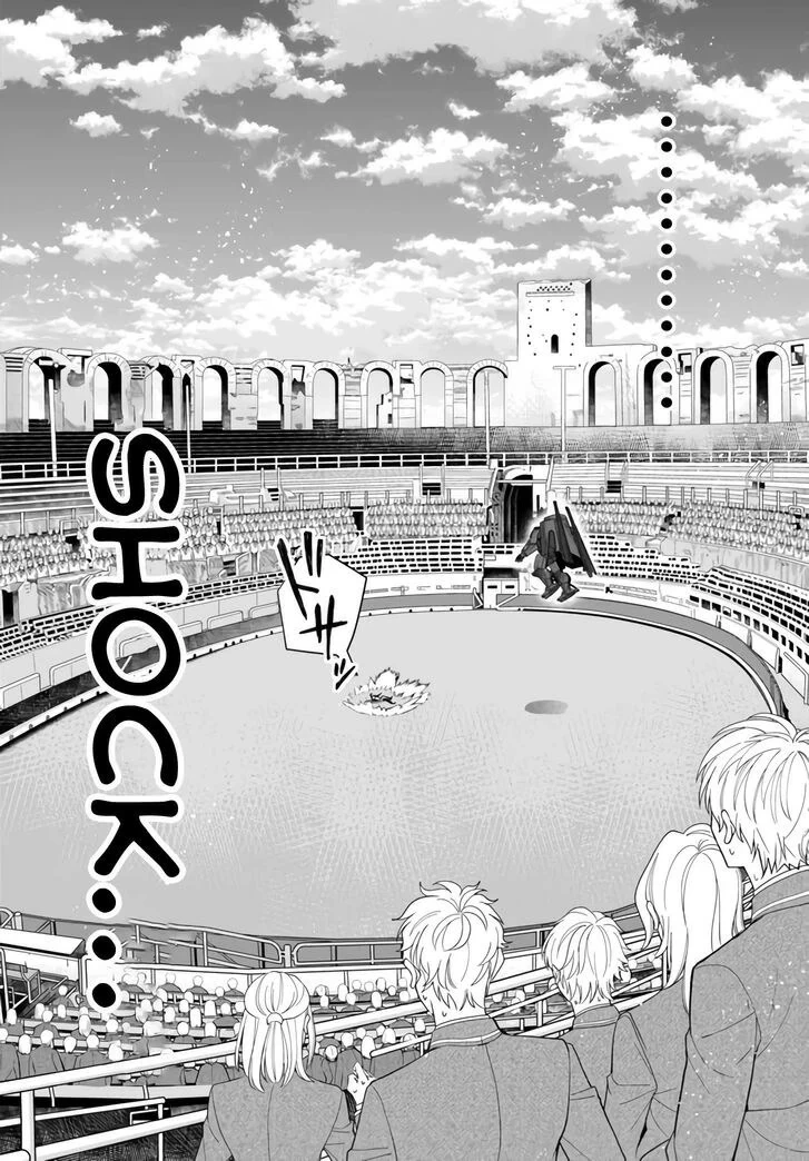 Chapter Image 39