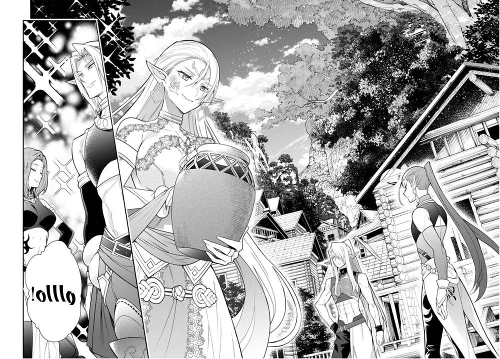 Chapter Image 25