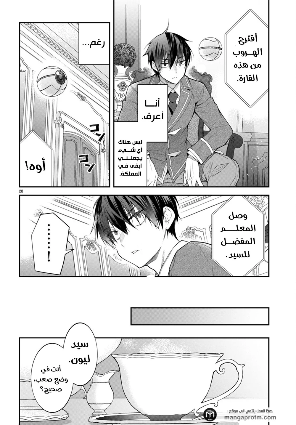 Chapter Image 29