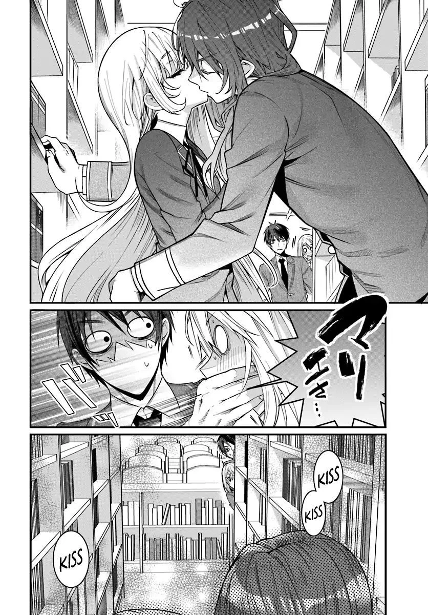 Chapter Image 10
