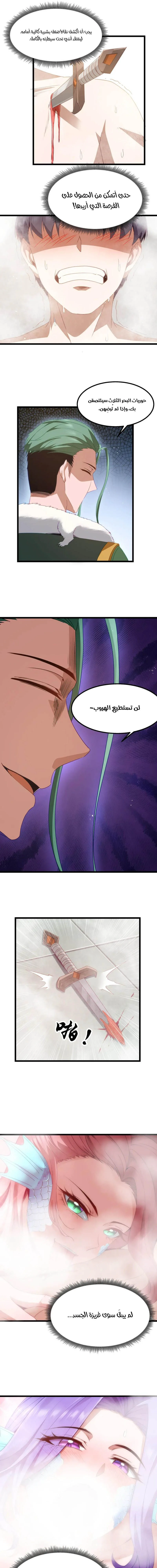 Chapter Image 13