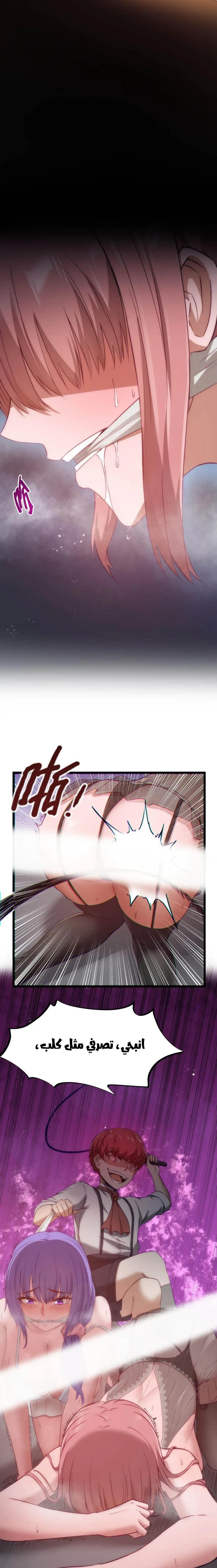 Chapter Image 12