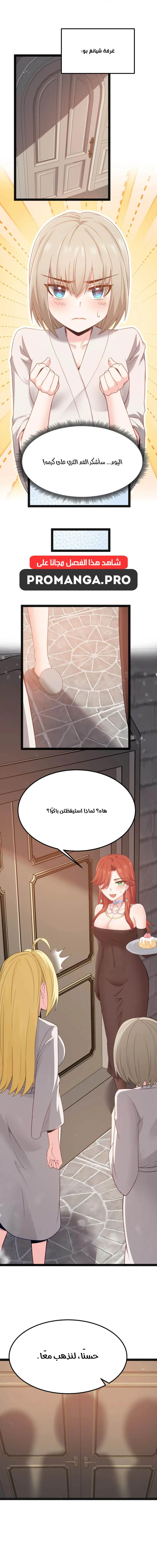 Chapter Image 9
