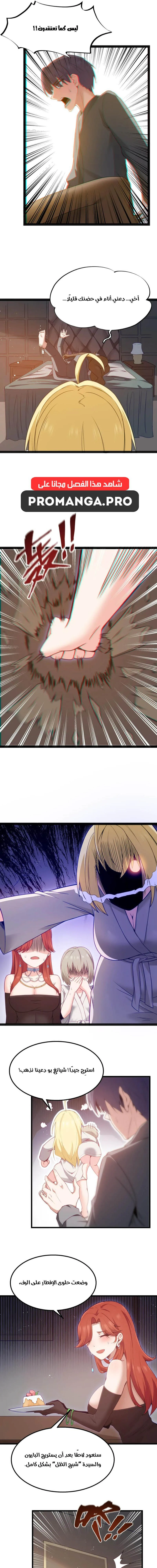 Chapter Image 13