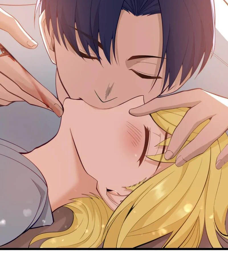 Chapter Image 12