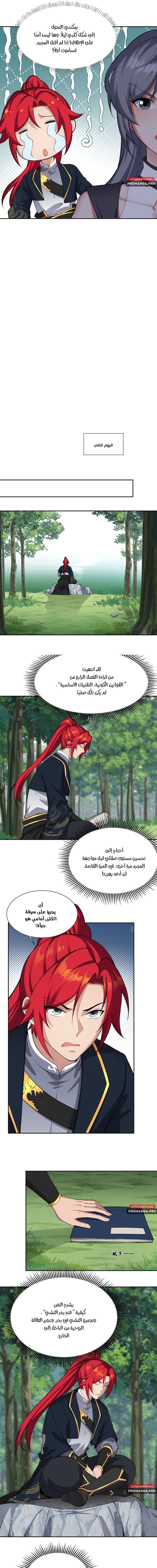 Chapter Image 5