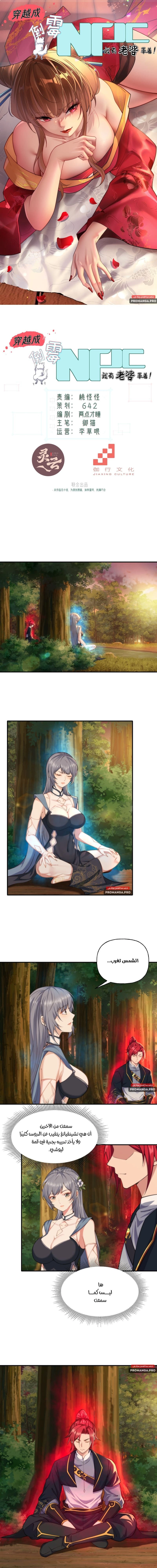 Chapter Image 1