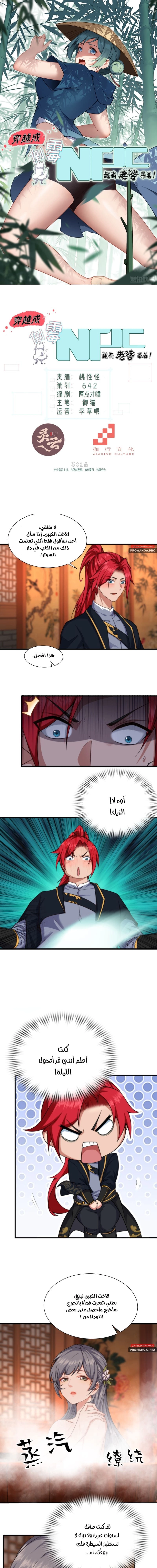 Chapter Image 1