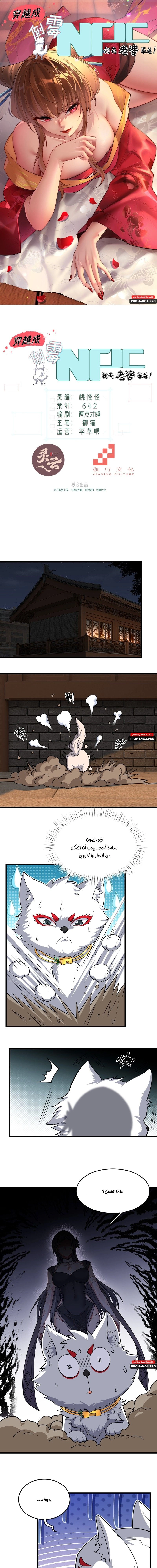 Chapter Image 1