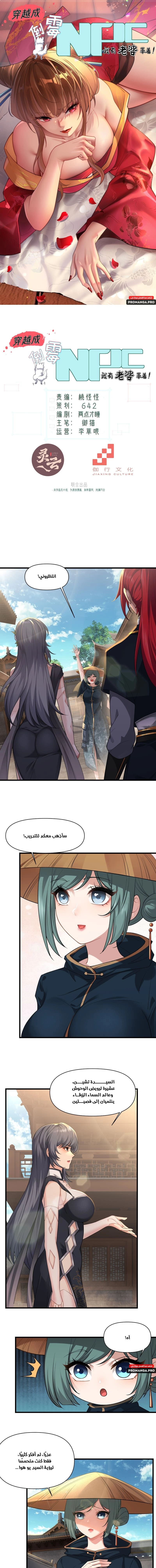 Chapter Image 1