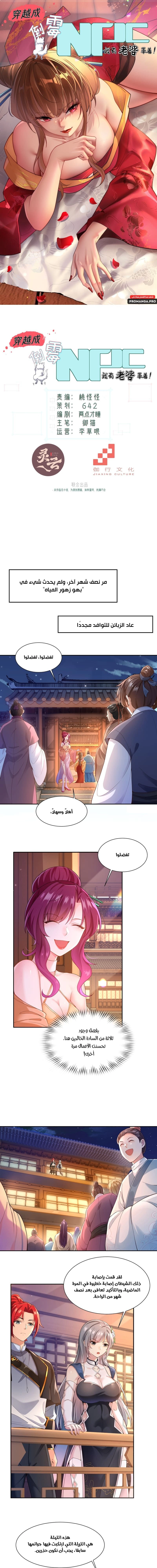 Chapter Image 1