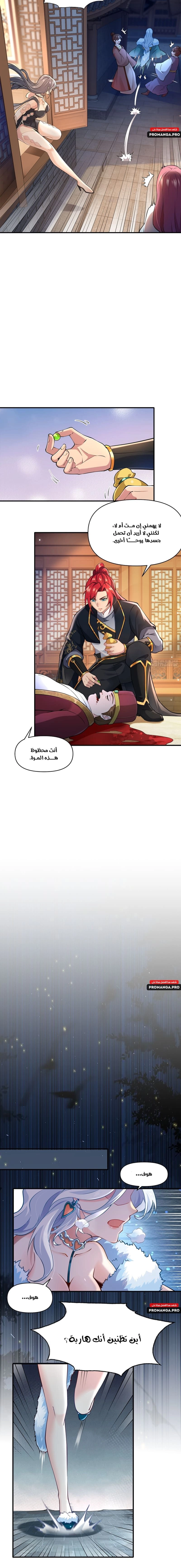Chapter Image 10