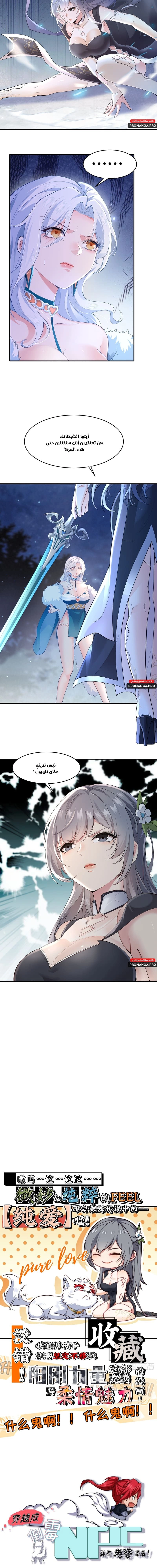 Chapter Image 12