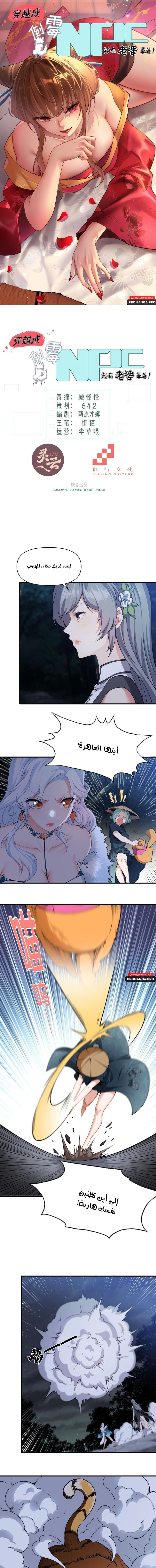 Chapter Image 1