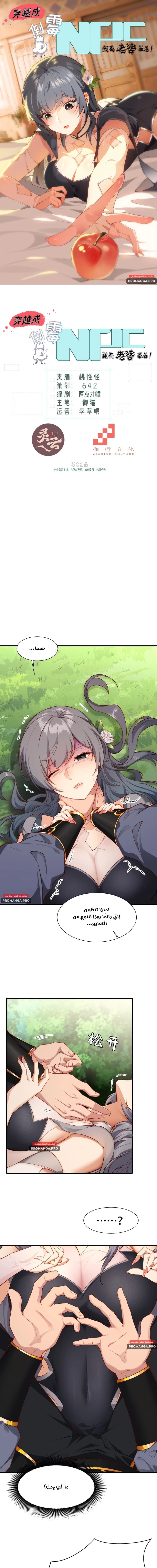 Chapter Image 1