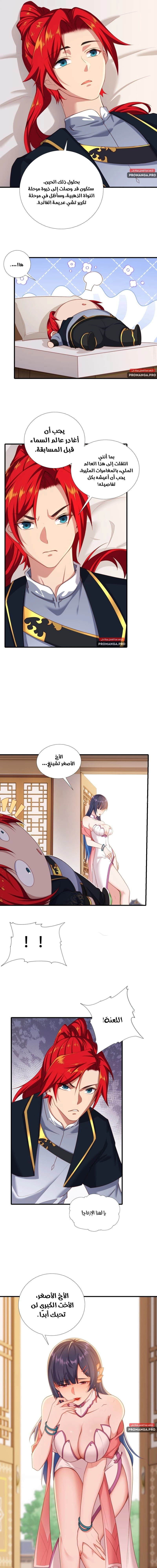 Chapter Image 11