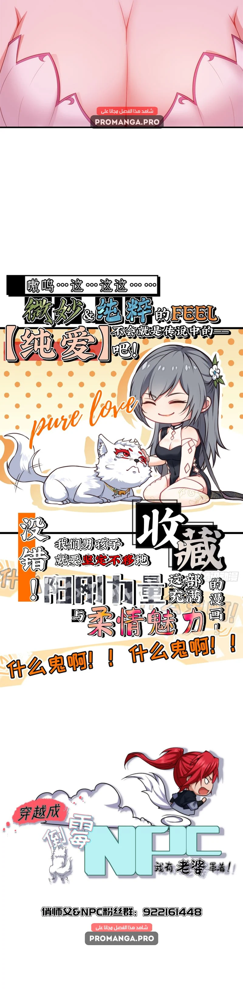 Chapter Image 13