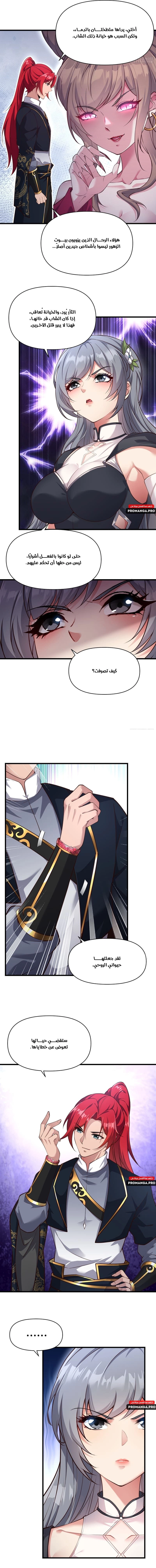 Chapter Image 3
