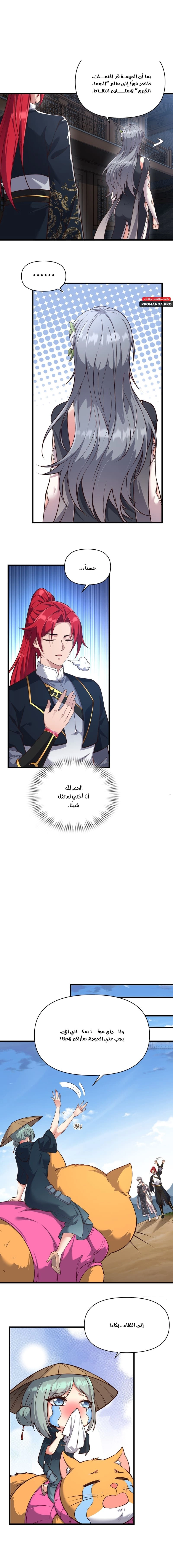 Chapter Image 4