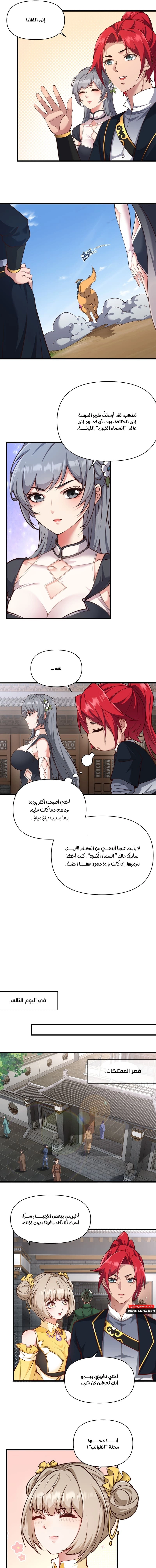 Chapter Image 5