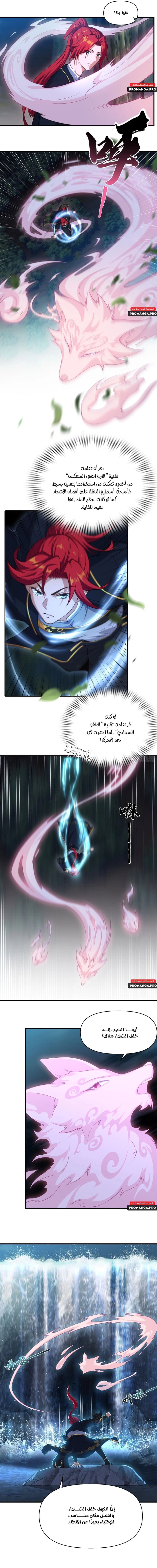 Chapter Image 3