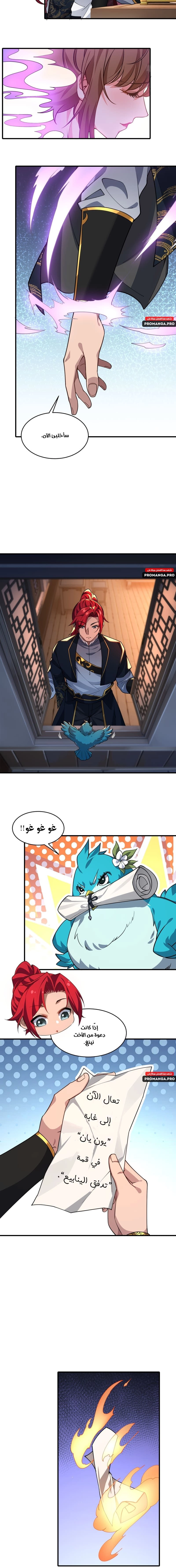 Chapter Image 2