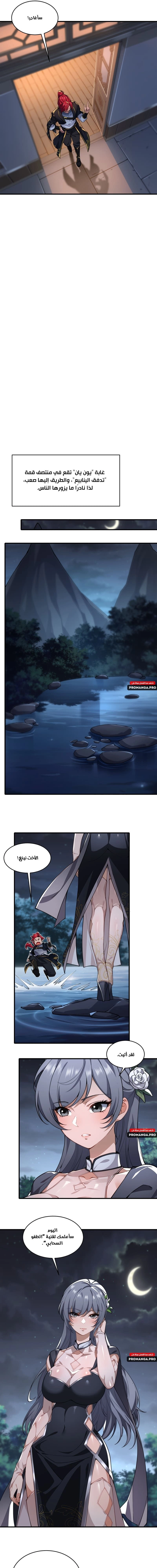 Chapter Image 3