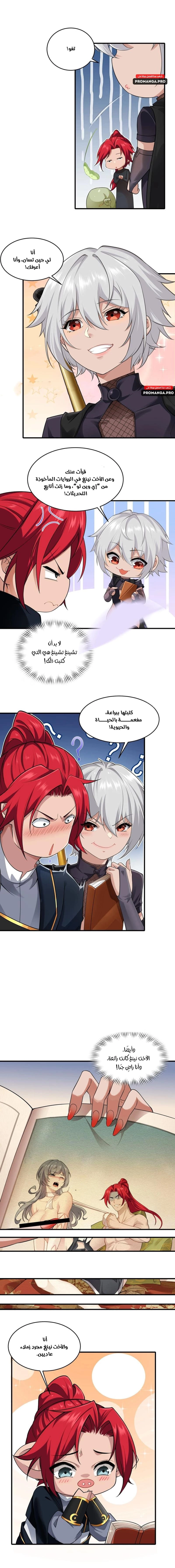 Chapter Image 2