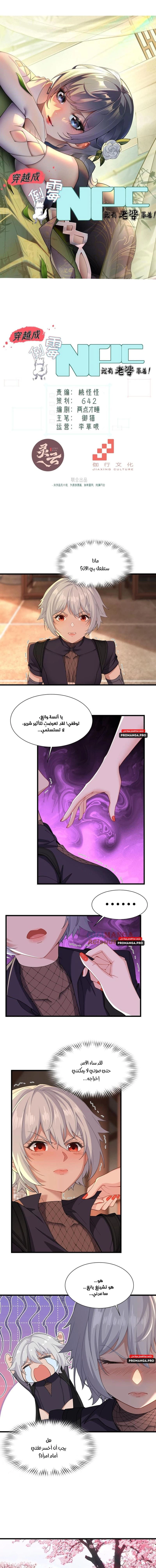 Chapter Image 1