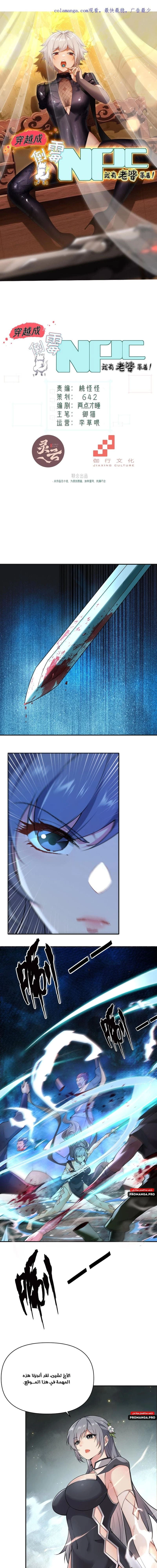 Chapter Image 1