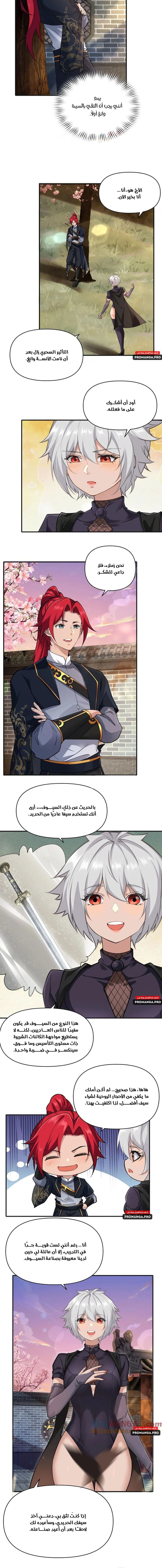 Chapter Image 4