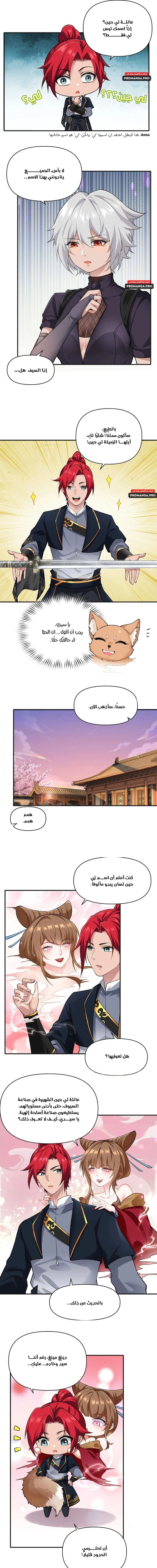 Chapter Image 5