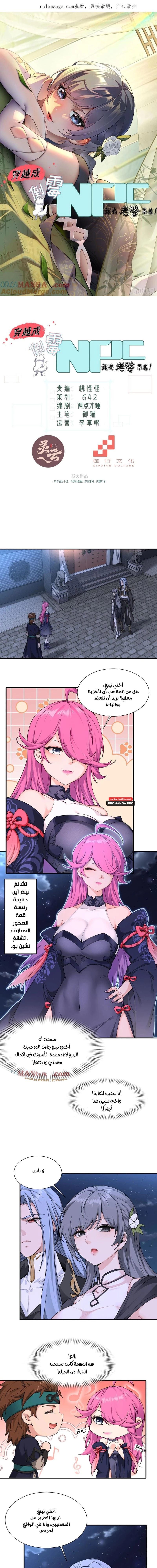 Chapter Image 1